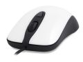 SteelSeries Kinzu V2 Pro Edition White
